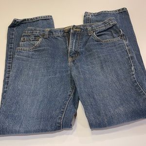 Old Navy Jeans
